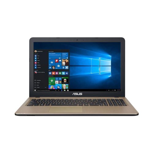 ASUS-X540N.jpg