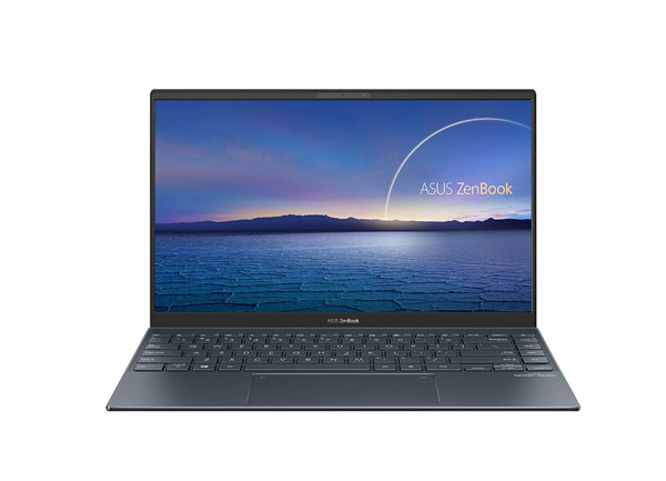 Asus-ZenBook-14-UX425EA.jpg