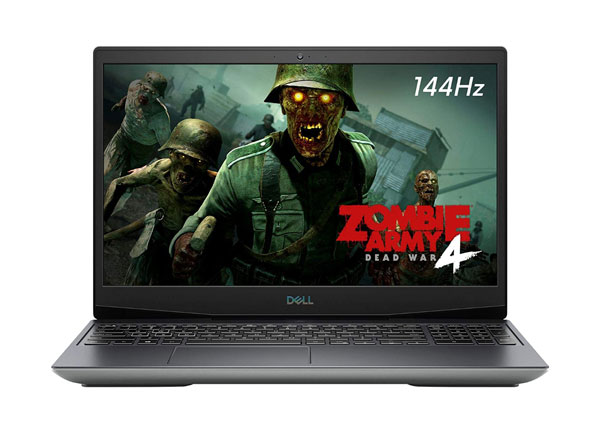 Dell-G5-15.jpg