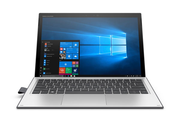 لپ تاپ HP Elite x2 1013 G3