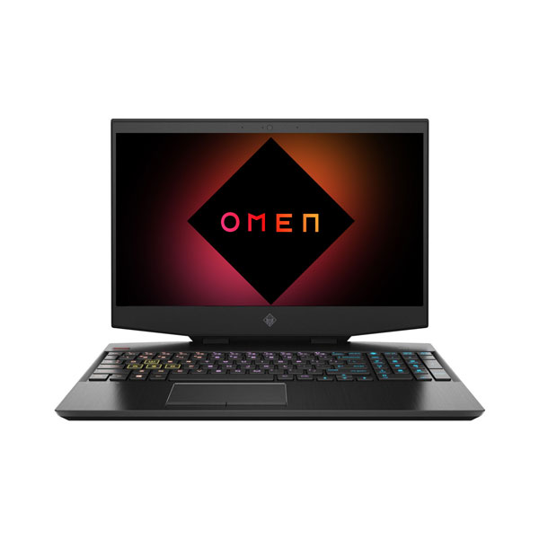 لپ تاپ HP OMEN 15-DH1070