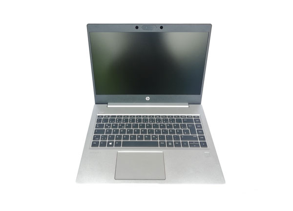لپ تاپ HP ProBook 445 G7