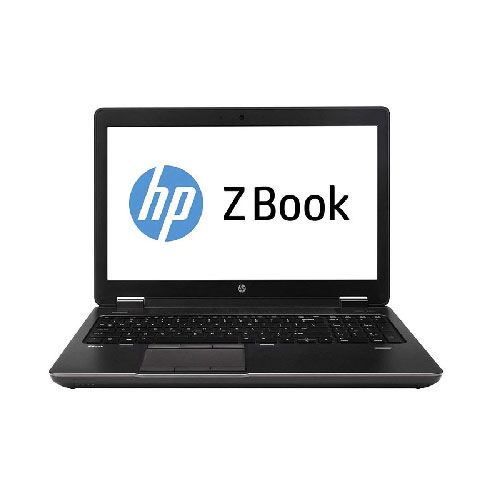 لپ تاپ استوک HP ZBOOK 15 G2