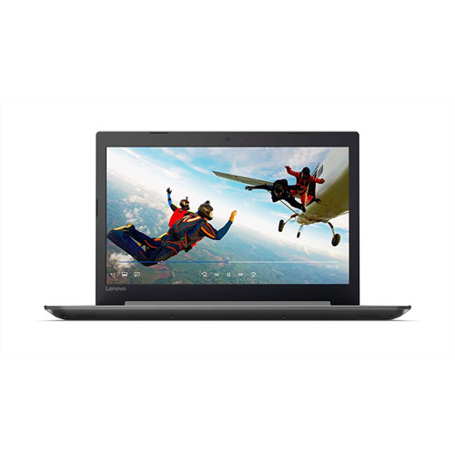 لپ تاپ استوک lenovo ideapad 320