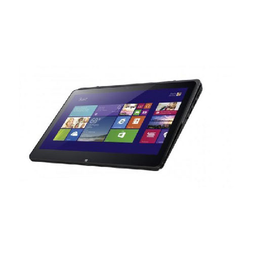 SONY-fit11a-touch.jpg