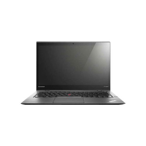 لپ تاپ لنوو ThinkPad X1 Carbon