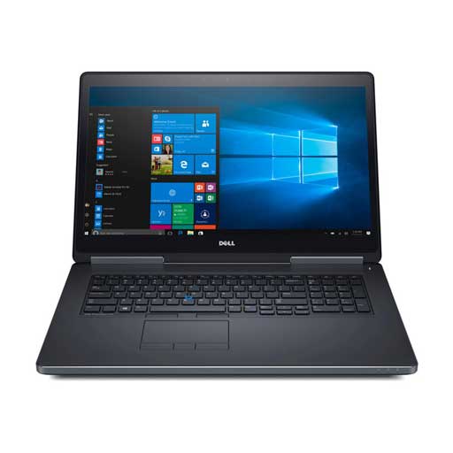 dell-7720.jpg
