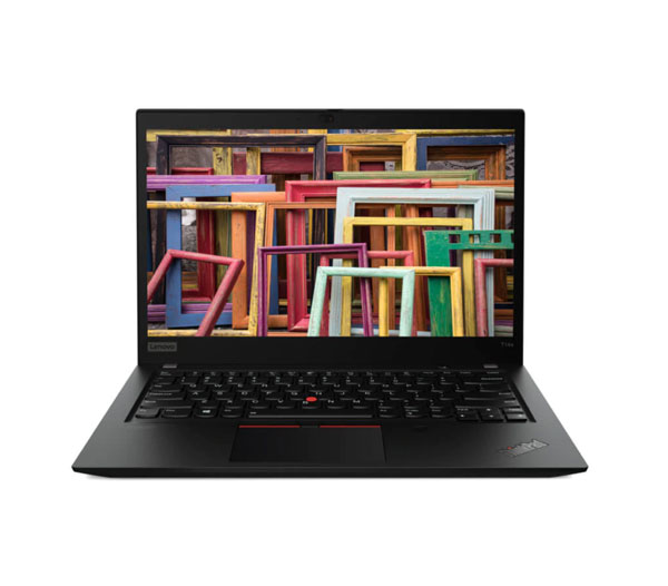 lenovo-t14s.jpg