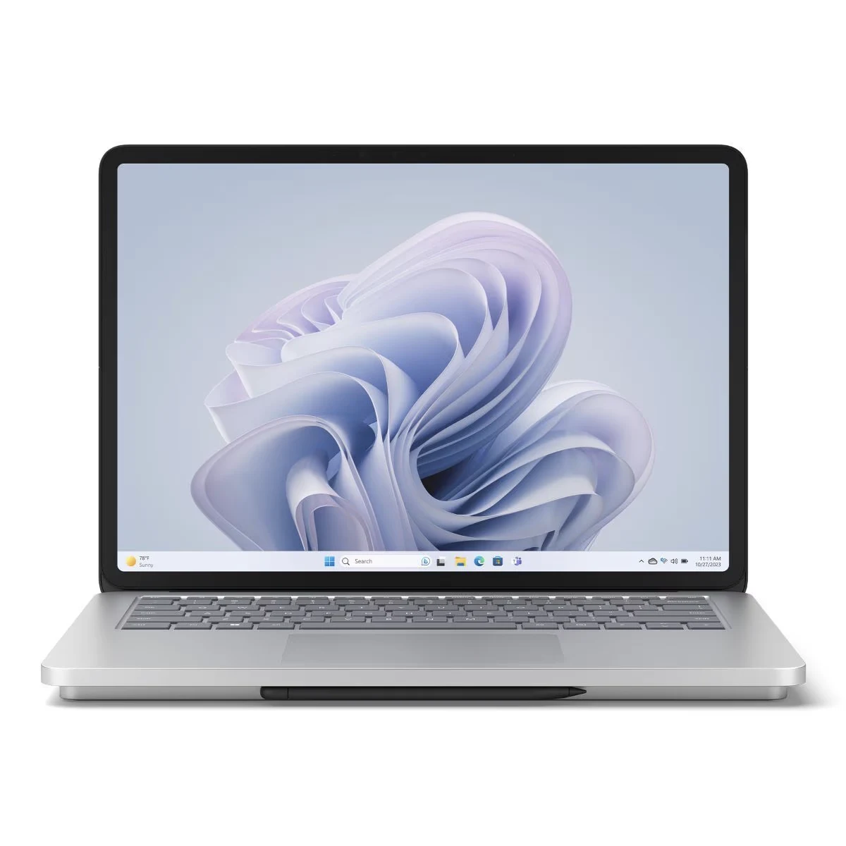 surface-laptop-studio-2-1.webp